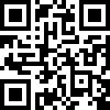 https://mehrnews.com/x33WmR