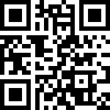 https://mehrnews.com/xZr7q