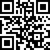 https://mehrnews.com/xW8hB