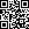 https://mehrnews.com/x373Rs