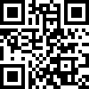 https://mehrnews.com/xZ6wx