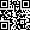 https://mehrnews.com/xYqMP