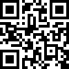 https://mehrnews.com/x3bf3j
