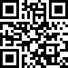 https://mehrnews.com/xr5mN