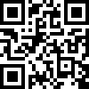 https://mehrnews.com/x34wbN