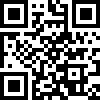 https://mehrnews.com/x3dbcM