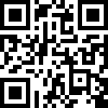 https://mehrnews.com/x3bRK2
