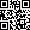 https://mehrnews.com/xSQyG