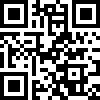 https://mehrnews.com/xYgJT