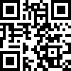 https://mehrnews.com/xWBTR