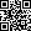 https://mehrnews.com/x32BXs
