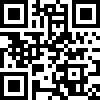 https://mehrnews.com/xMtD8
