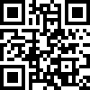 https://mehrnews.com/xHtmR
