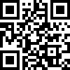 https://mehrnews.com/x395dz