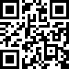 https://mehrnews.com/x385JS