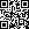 https://mehrnews.com/x32Pmk