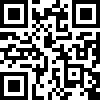 https://mehrnews.com/xM2ks