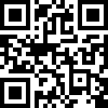 https://mehrnews.com/x35VtT