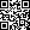 https://mehrnews.com/xZSqv
