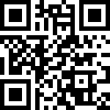 https://mehrnews.com/xYy6Y