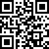 https://mehrnews.com/x3dt3c