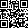 https://mehrnews.com/xNQb6