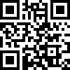 https://mehrnews.com/xnBGG