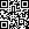 https://mehrnews.com/x35RQz