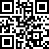 https://mehrnews.com/xWzr8