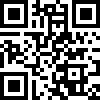 https://mehrnews.com/xGtsz