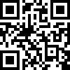 https://mehrnews.com/x37sg2