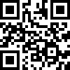 https://mehrnews.com/x5WHp
