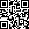 https://mehrnews.com/x3bghz