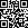 https://mehrnews.com/xXxT8