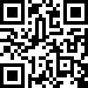 https://mehrnews.com/x39Gyy