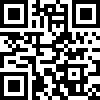 https://mehrnews.com/xwK55