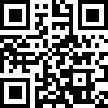 https://mehrnews.com/x3cvdD