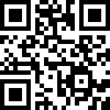 https://mehrnews.com/x33Cbz