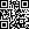 https://mehrnews.com/xJXSQ