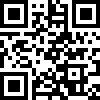 https://mehrnews.com/x39JDb