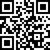 https://mehrnews.com/x3bpgS