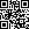 https://mehrnews.com/xDsNL