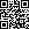https://mehrnews.com/x37vRL