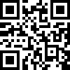 https://mehrnews.com/xWbQS