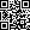 https://mehrnews.com/x39sM3