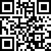 https://mehrnews.com/xVzs4