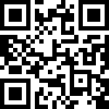 https://mehrnews.com/xNHDX