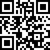 https://mehrnews.com/xr5MZ