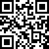https://mehrnews.com/xngDQ