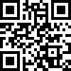 https://mehrnews.com/xXqgZ